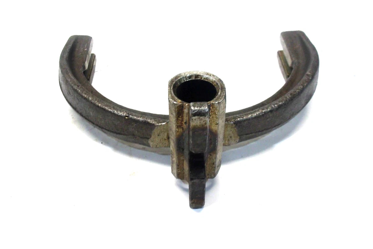 Eaton Fuller Transmission Shift Lever Fork Yoke A-5212 for