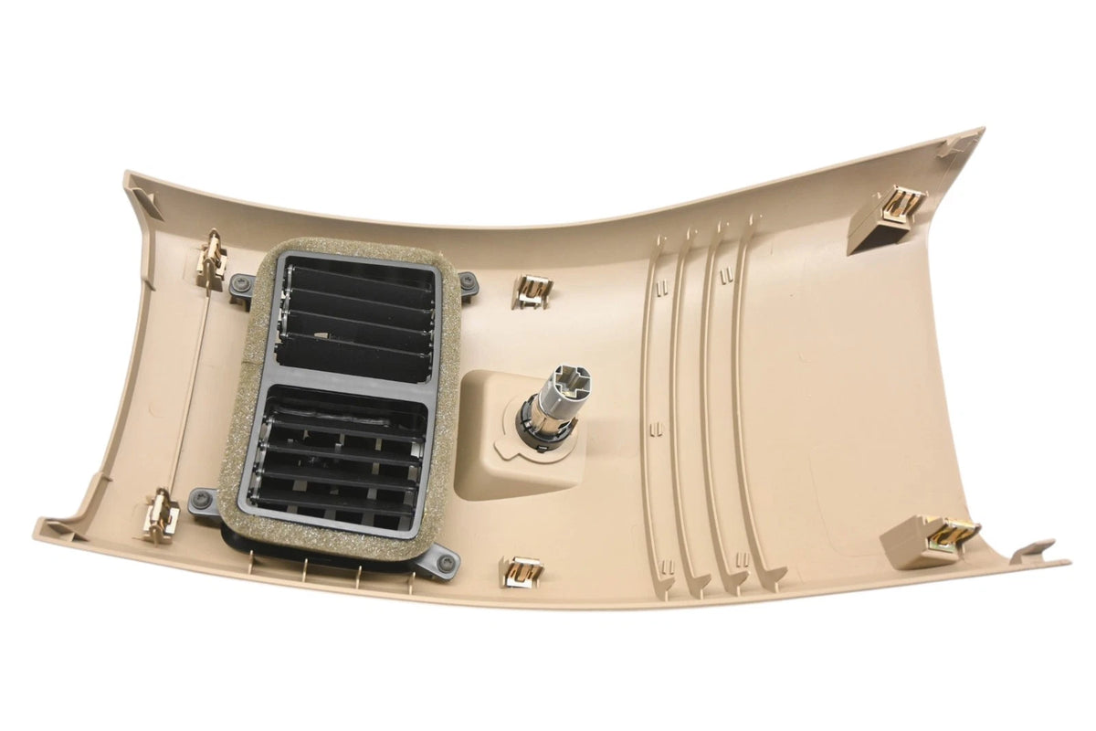 Compartment Panel for Ford (8T4Z-78045E24-AD)