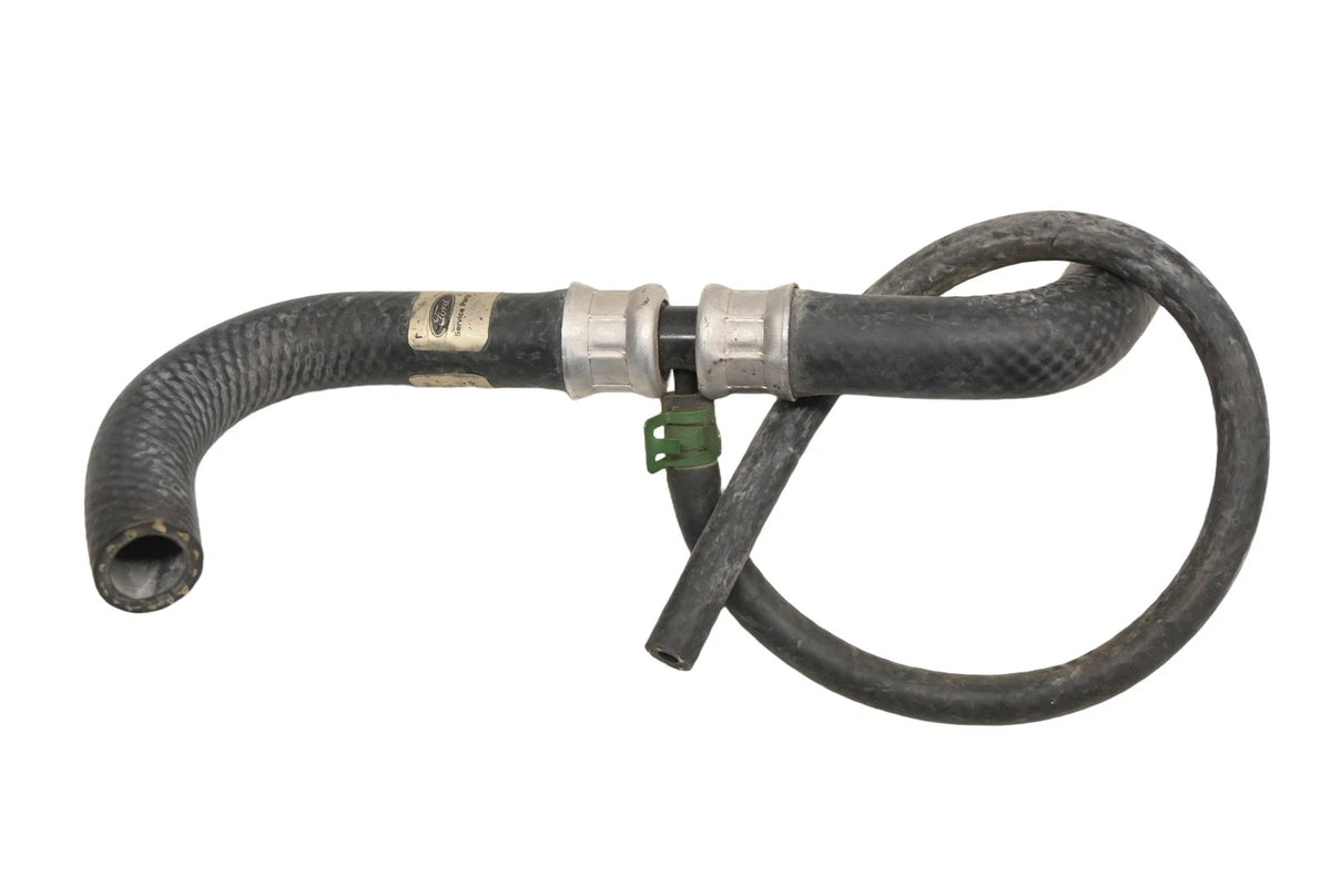 Heater Hose Assembly for Ford (F23Z-18472-DA)