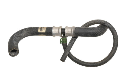 Heater Hose Assembly for Ford (F23Z-18472-DA)