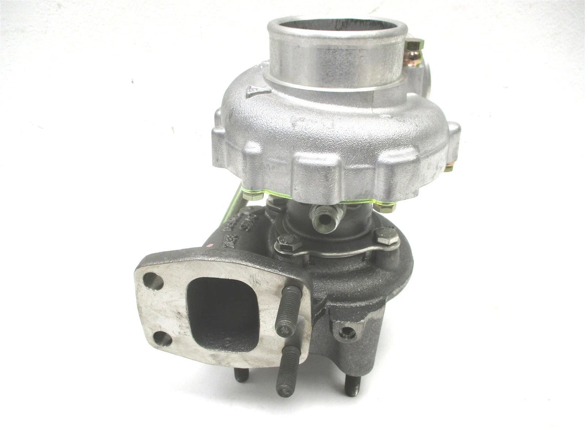 K16 Turbo A9040963699 for Mercedes OM904LA-EPA