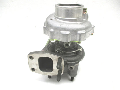 K16 Turbo A9040963699 for Mercedes OM904LA-EPA