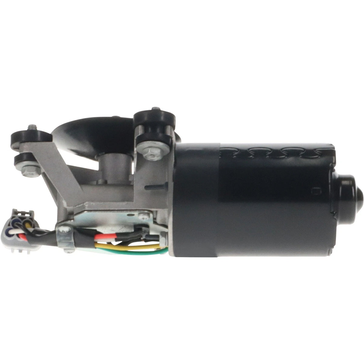 Front Wiper Motor for Toyota Land Cruiser (1998–2007) 8511060300, 85110-60290