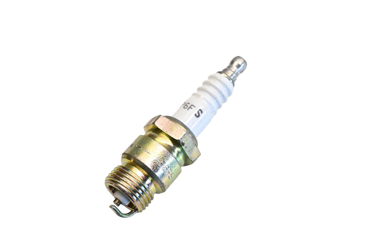 NGK AP6FS Spark Plug for Various Makes and Models (NOS)