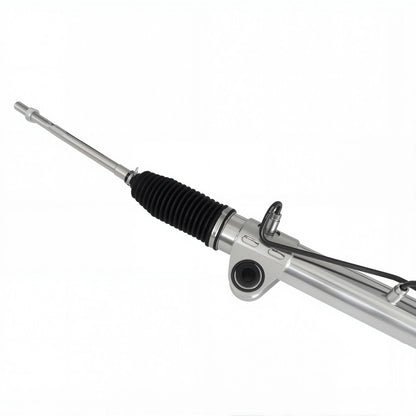 Power Steering Rack for Dodge Dakota Durango (1997–2004) 22-338 2WD