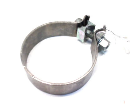 OEM Exhaust Muffler Outlet Clamp 3-1/2" for International