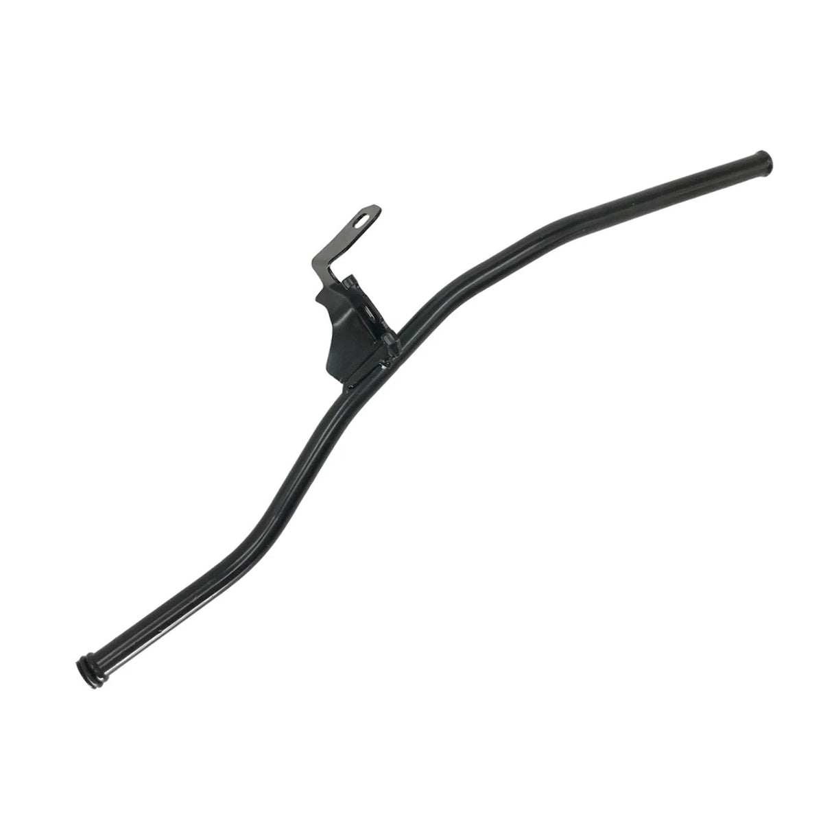 Engine Oil Dipstick Tube for Toyota Corolla 1.8L-L4 (2003–2008) 917-472