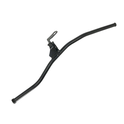 Engine Oil Dipstick Tube for Toyota Corolla 1.8L-L4 (2003–2008) 917-472