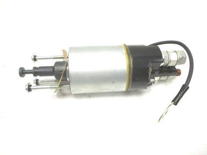 12V Starter Solenoid for PACCAR Mitsubishi M373X11481