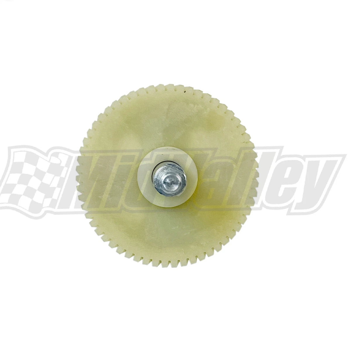 Headlight Motor for Buick Skyhawk (1986–1989)