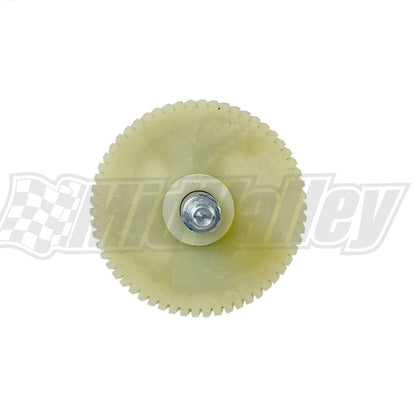 Headlight Motor for Buick Skyhawk (1986–1989)
