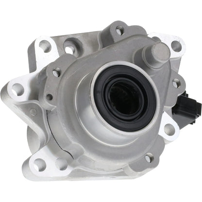 4WD Axle Disconnect Assembly for Chevy Trailblazer (2002–2009) 15200681