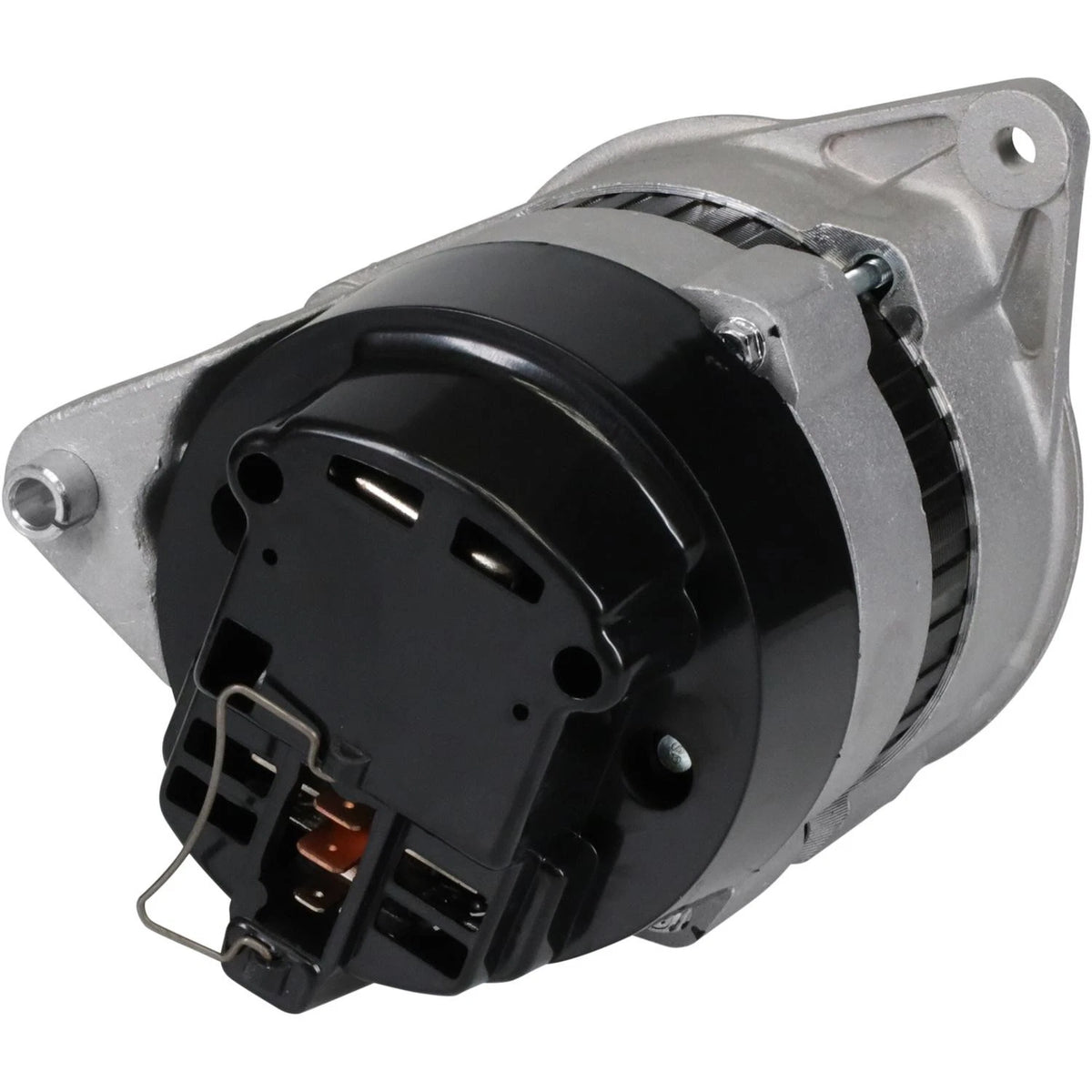 Alternator for Ford Capri Mk1 (1969–1974) 9-515-491 9-515-734 66021637 433485
