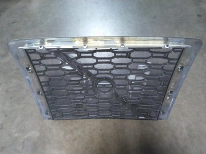 Grille for Volvo VNL (2018–2024)