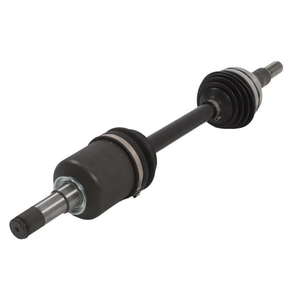 Front Left CV Axle Shaft for Buick Enclave GMC Acadia Traverse (2007–2017)