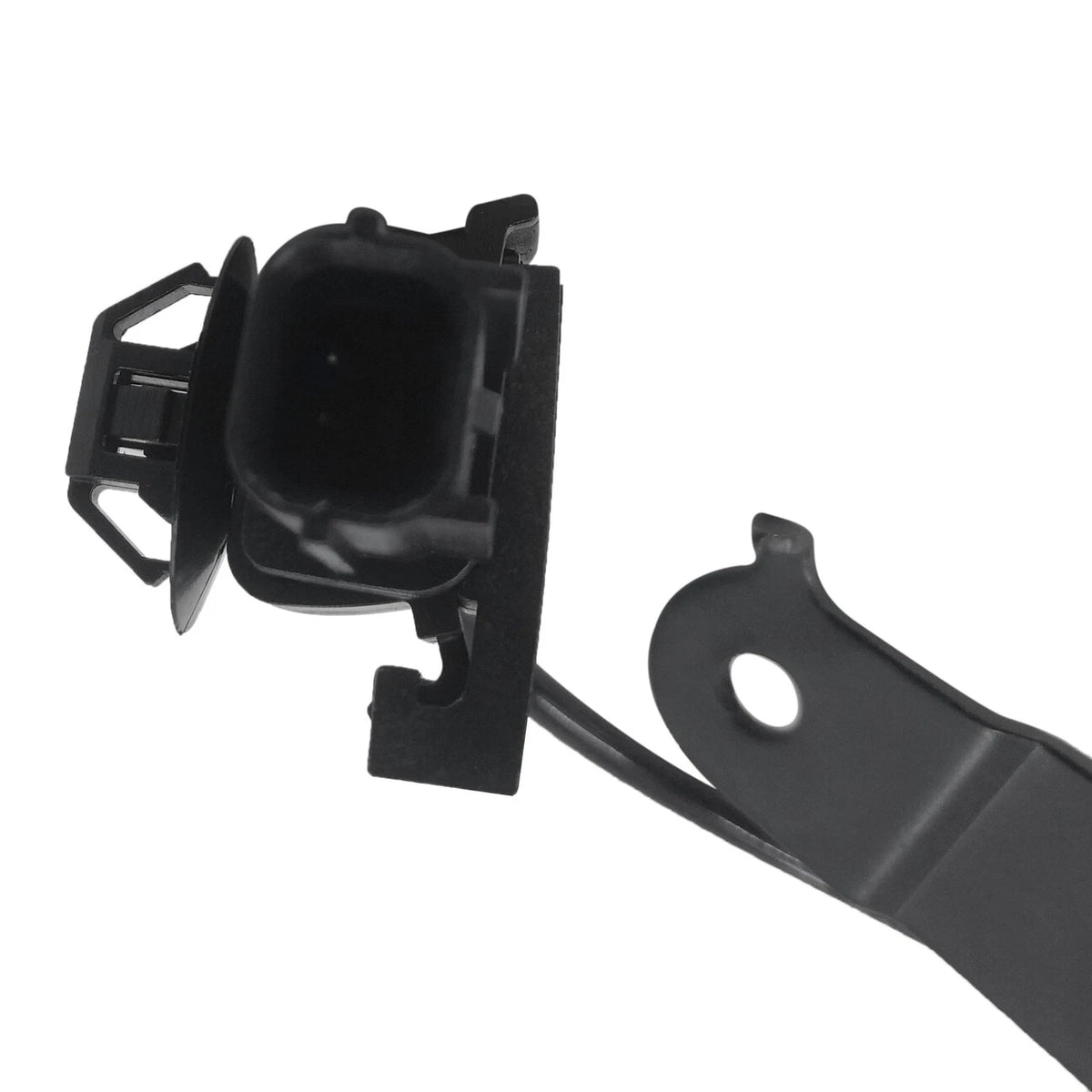 ABS Wheel Speed Sensor Front Right for Honda Accord Acura TSX (2008–2017)