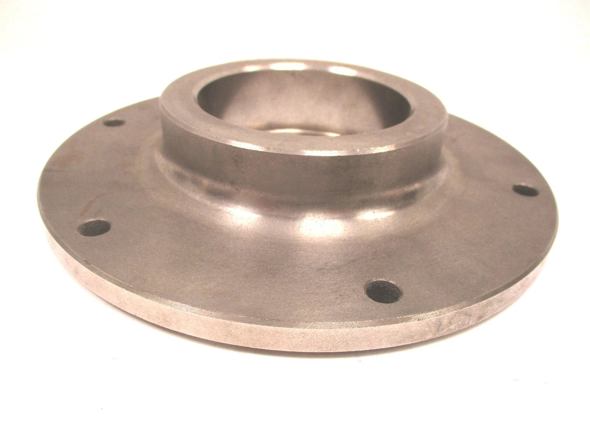 Bearing Adapter for Kubota V3600 (19418-25690)
