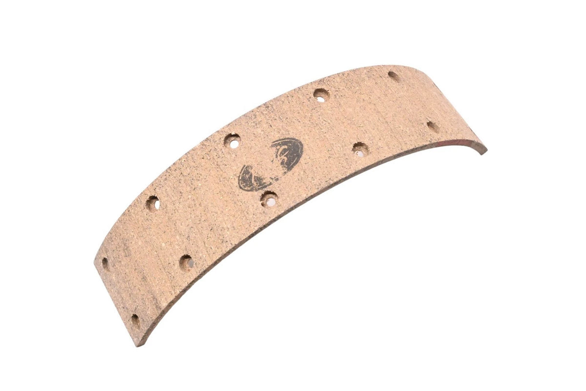 Parking Brake Lining for Ford (B9T-2620-A)