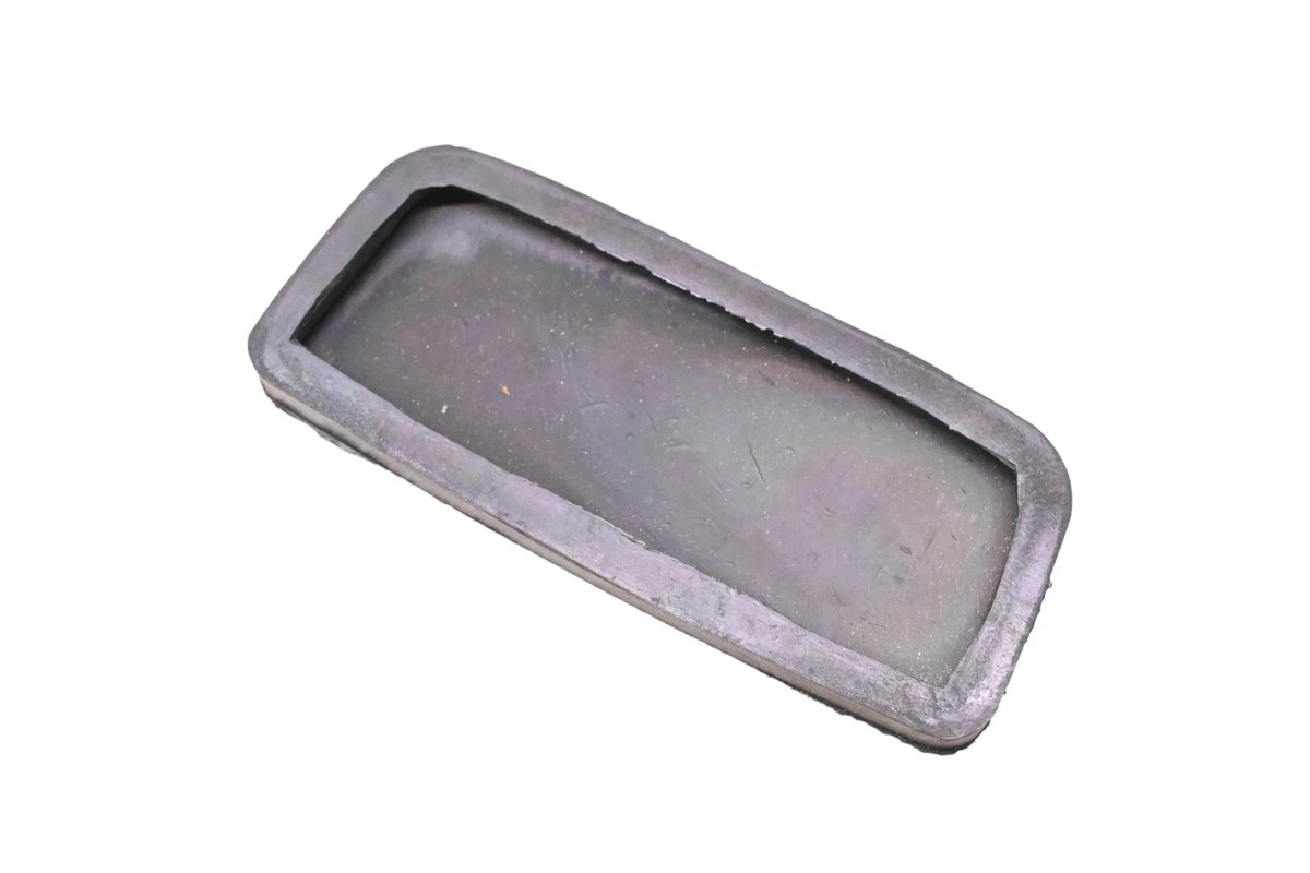 Pedal Plate Pad for Ford (D37Z-2457-A)