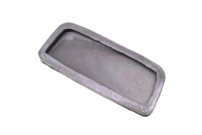 Pedal Plate Pad for Ford (D37Z-2457-A)