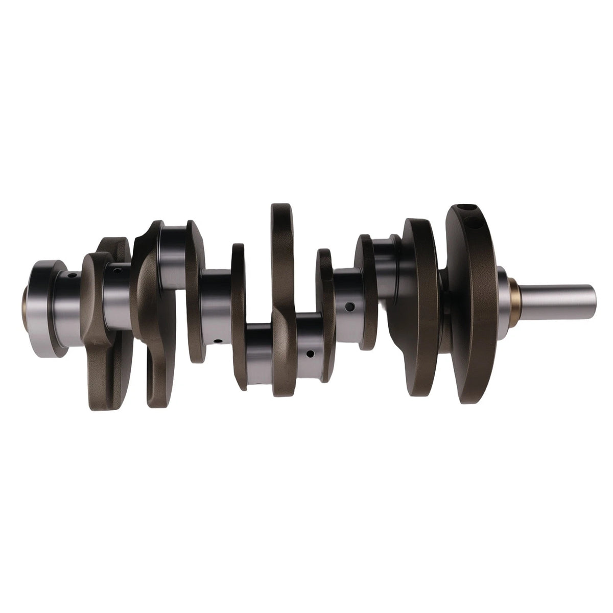 VR30 Engine Crankshaft for INFINITI Q50 Q60 3.0L (2014–2023) 12201-5CA0A