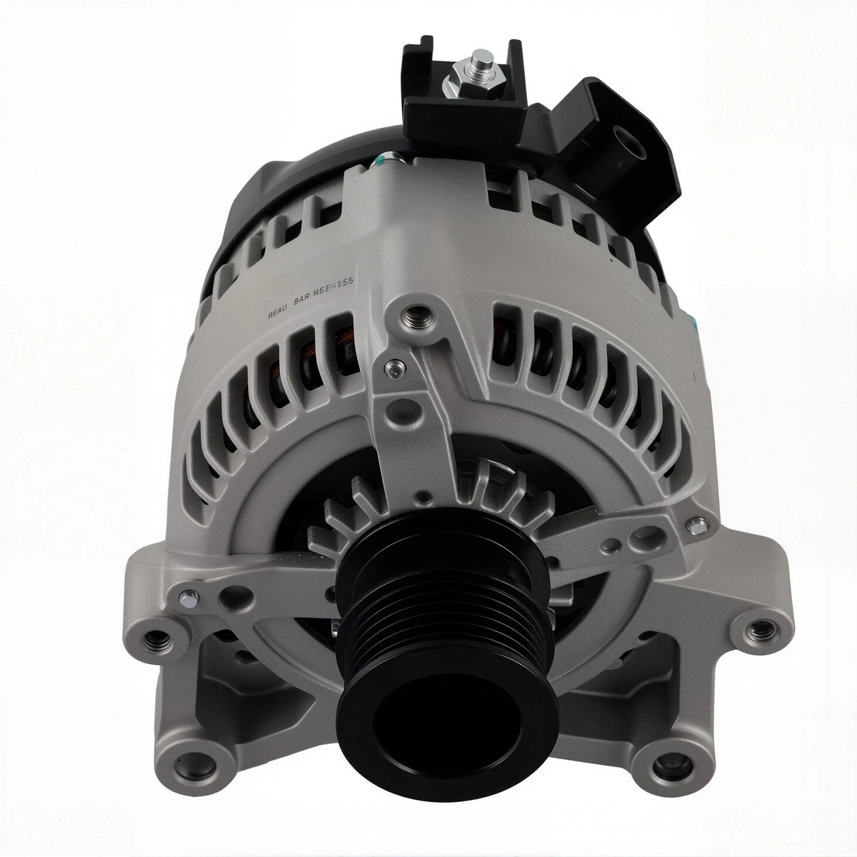 Alternator for Mini Cooper BMW X1 228i Gran Coupe (2020–2024) 12318627124 21817N