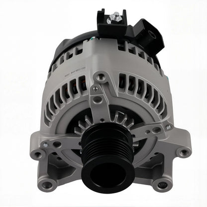 Alternator for Mini Cooper BMW X1 228i Gran Coupe (2020–2024) 12318627124 21817N