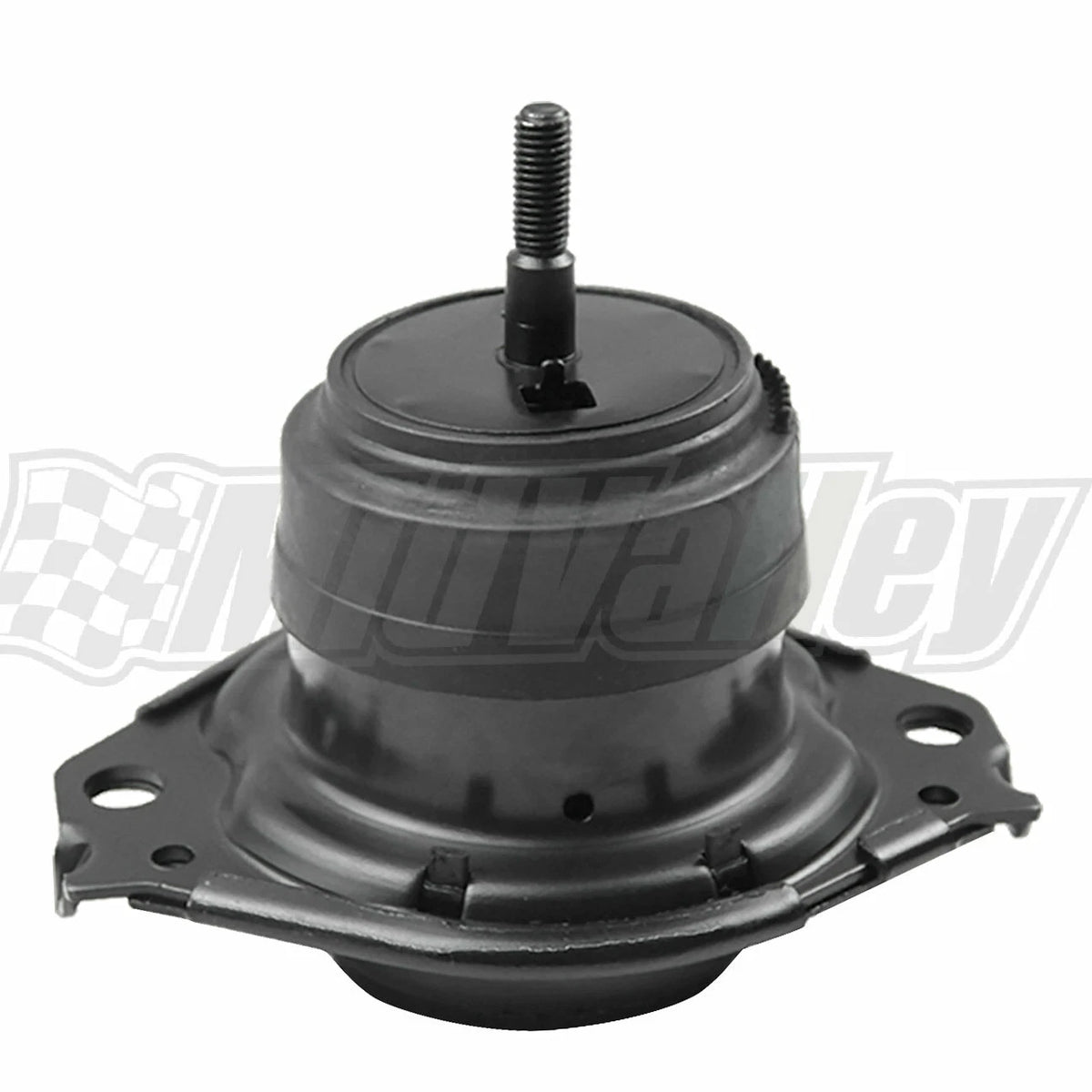 Front Engine Motor Mount for Dodge Challenger Durango Charger (2011–2019) 5.7L