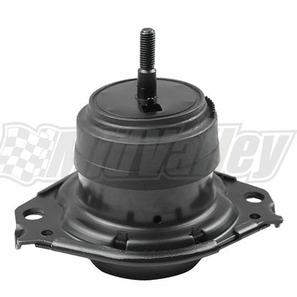 Front Engine Motor Mount for Dodge Challenger Durango Charger (2011–2019) 5.7L