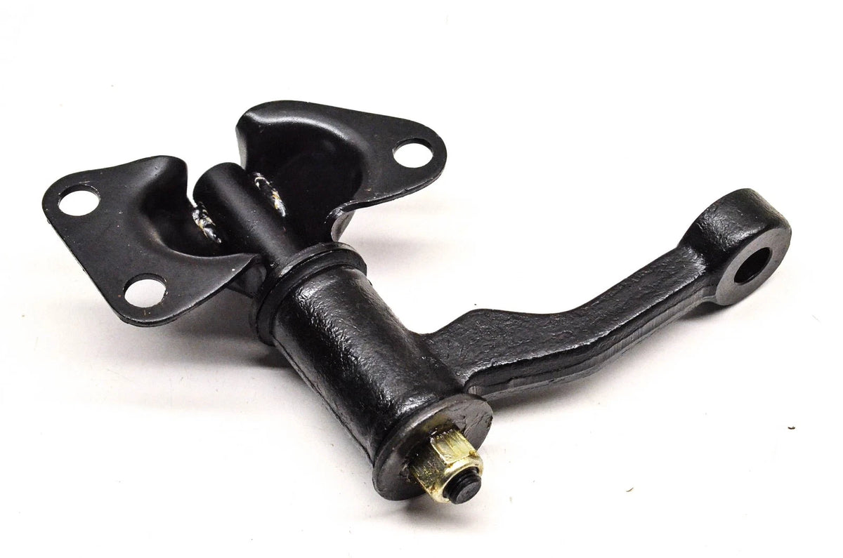 Idler Arm for McQuay-Norris FA1733, K9386, 19069