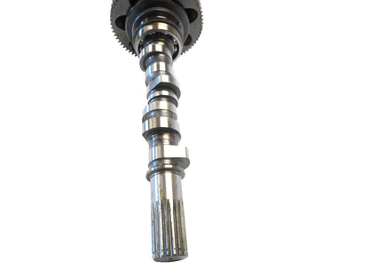 Fuel Camshaft for Kubota M4030 M4050 M4500 M4950 M5030 (OEM 15611-16020)