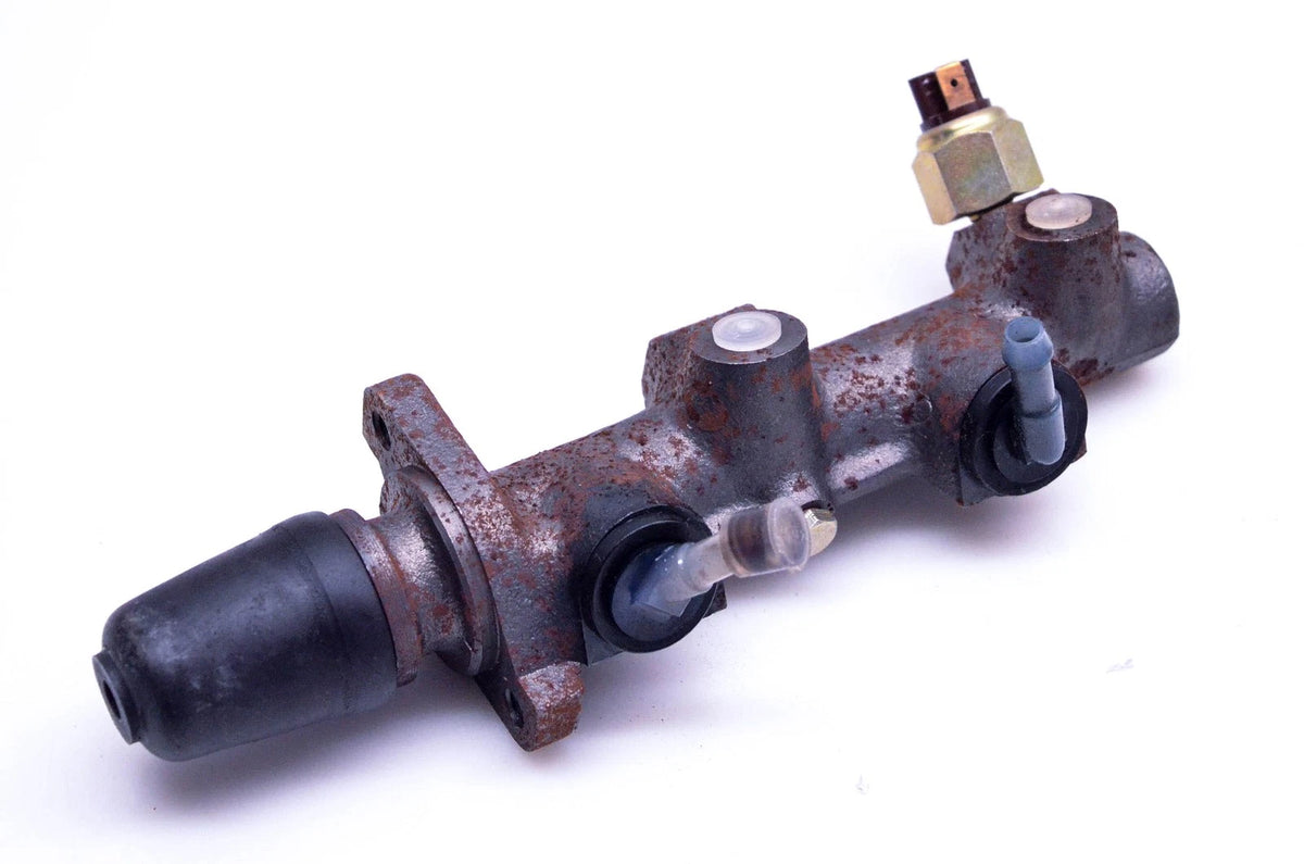 Brake Master Cylinder for Mopar (H96384, H-96384)