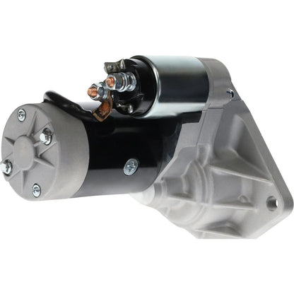 Starter for Nissan F03 F05 (1988–2007) 23300-06J04 S25-160 STR23009