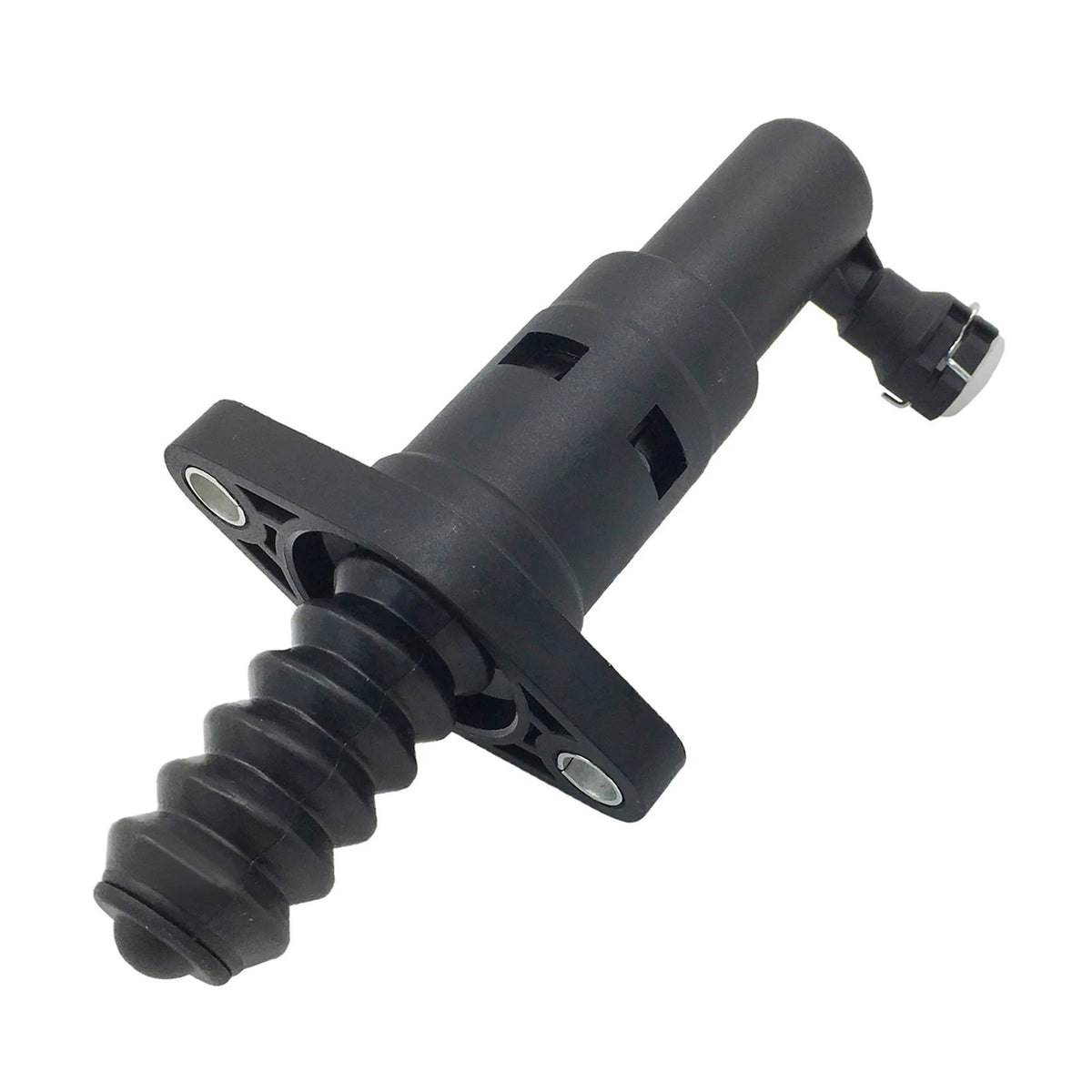 Clutch Slave Cylinder for Volkswagen Beetle, Passat, Golf, Jetta, Rabbit (2006–2010) 1K0721261L