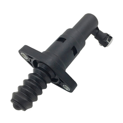 Clutch Slave Cylinder for Volkswagen Beetle, Passat, Golf, Jetta, Rabbit (2006–2010) 1K0721261L