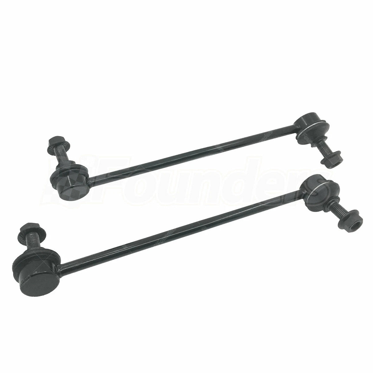 2Pcs Front Stabilizer Sway Bar Links for Ford Escape, Tribute