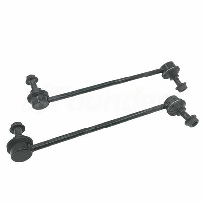 2Pcs Front Stabilizer Sway Bar Links for Ford Escape, Tribute