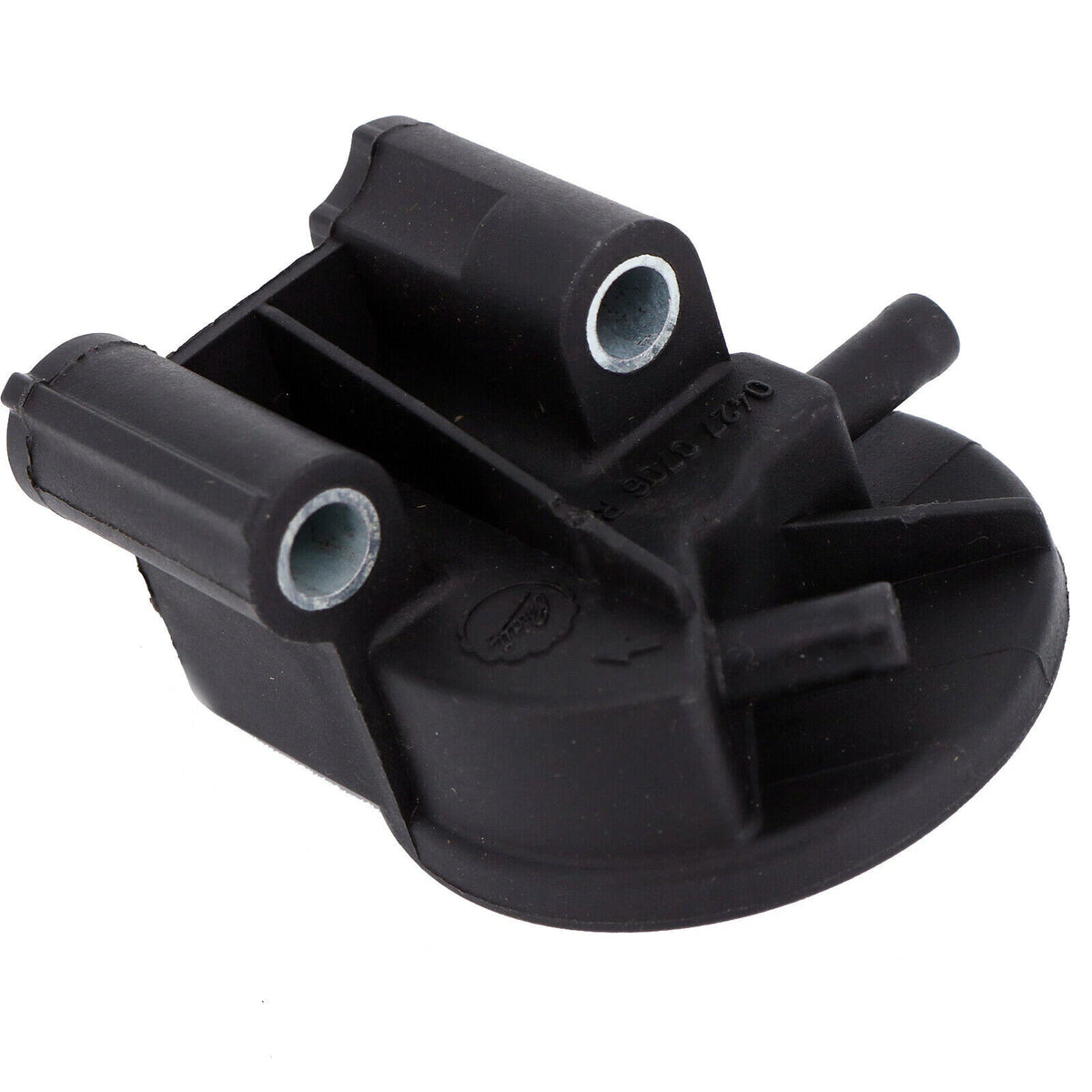 Filter Bracket Holder for Deutz Engine 910 1011 2011 (04270708, 04178691)