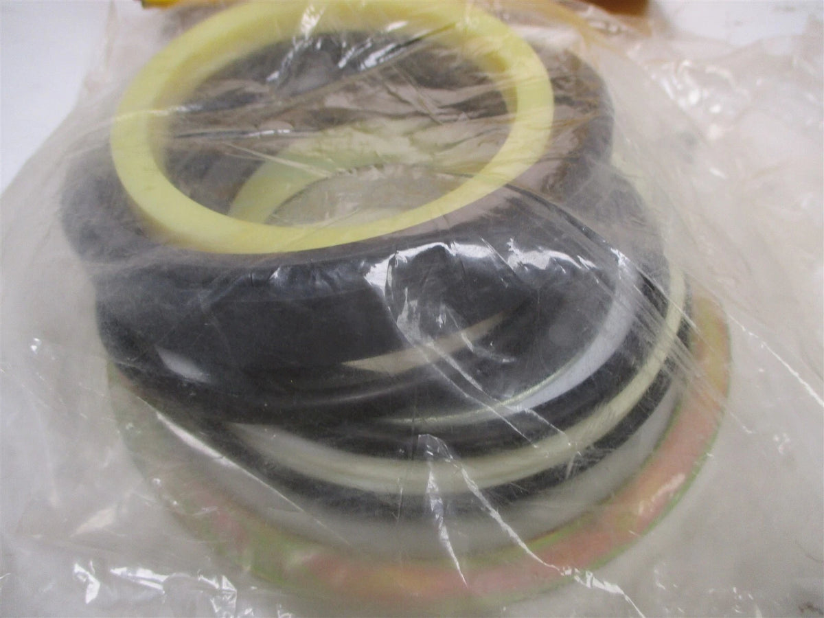 Genuine Boom Cylinder Seal Kit for Caterpillar CAT E120
