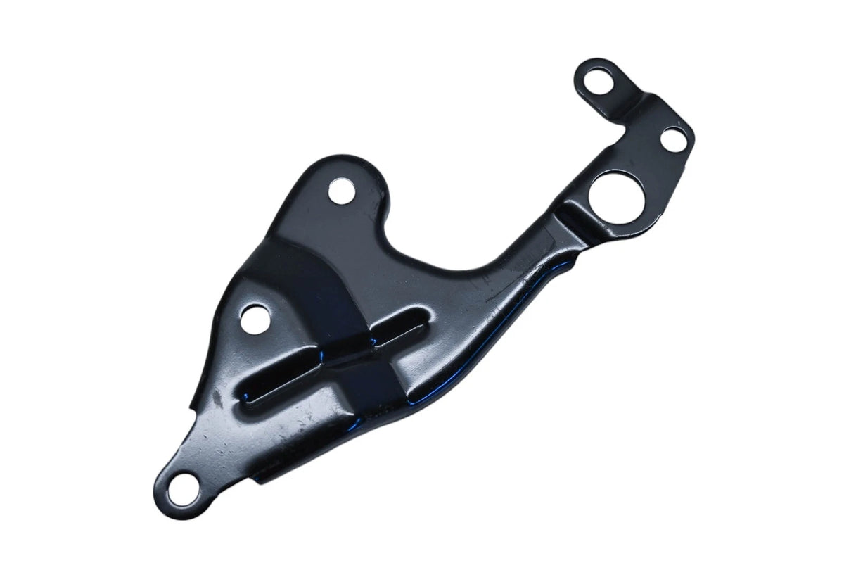 Air Conditioning Compressor Mount Bracket for