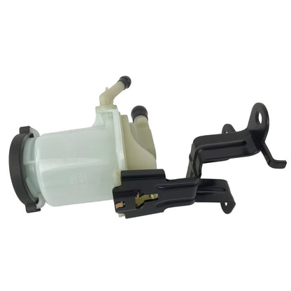 Power Steering Reservoir + Bracket for Toyota 4Runner FJ Cruiser (2010–2021)