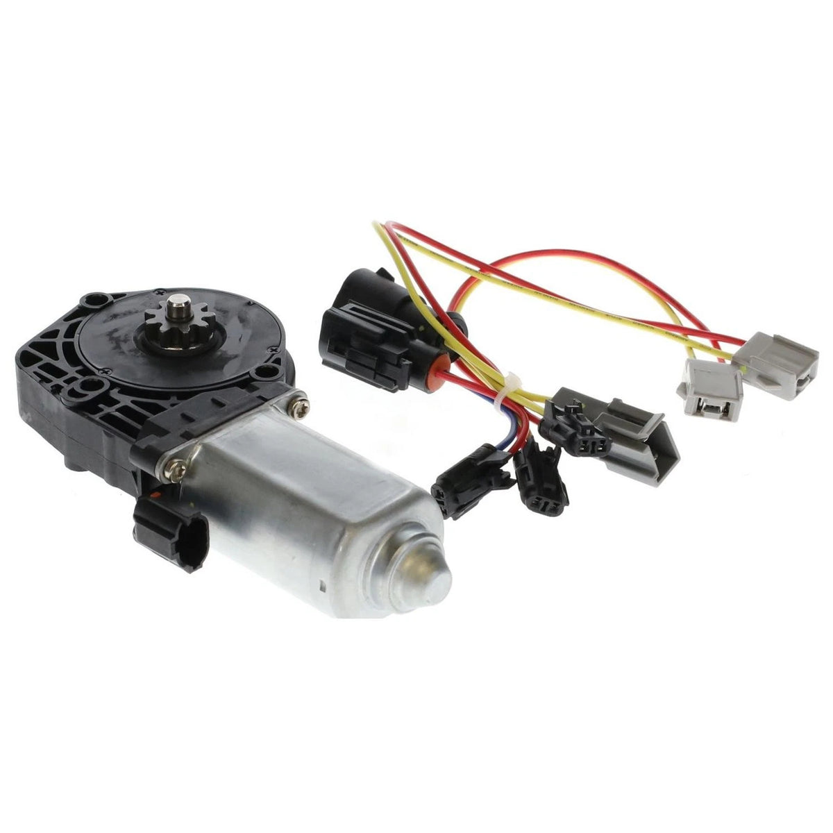 Power Window Motor for Ford Explorer Sport (2002–2003) E6DZ5423394A 742-277
