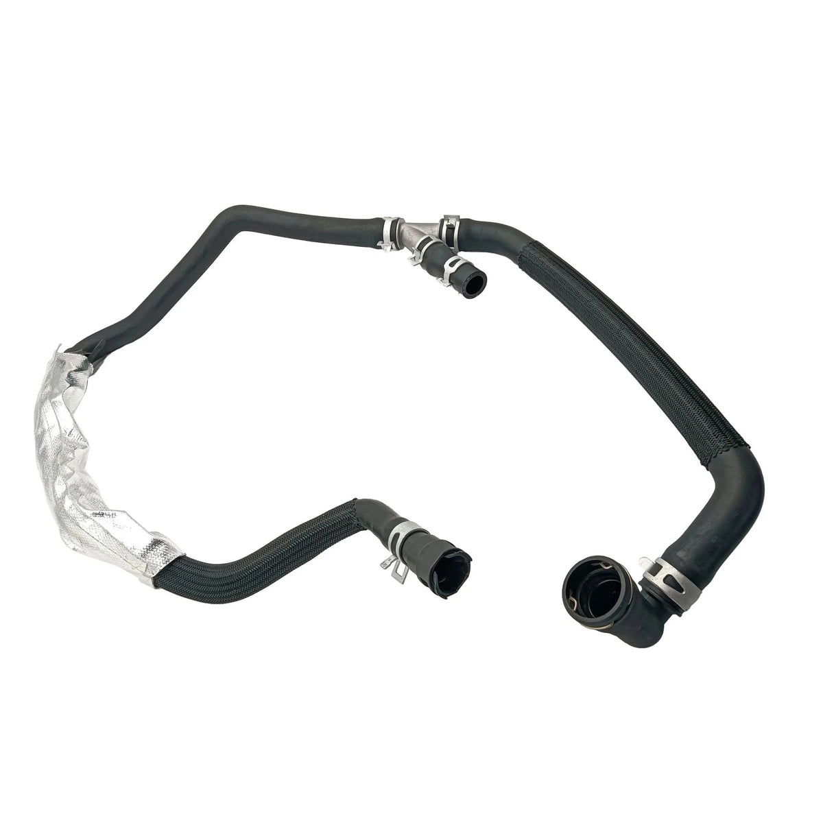 HVAC Heater Hose for Ford F-150 (2011–2014) 626-620