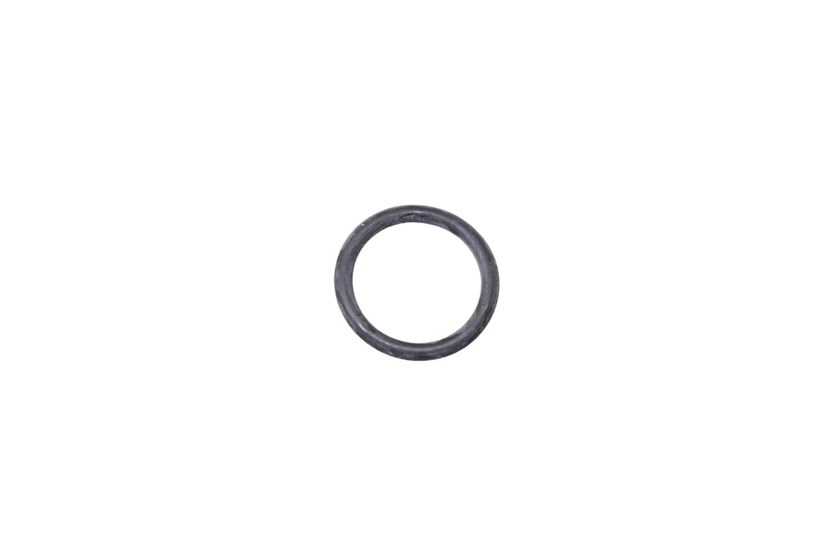 O-Ring for Ford (E0TZ-7288-B)