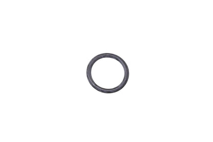 O-Ring for Ford (E0TZ-7288-B)