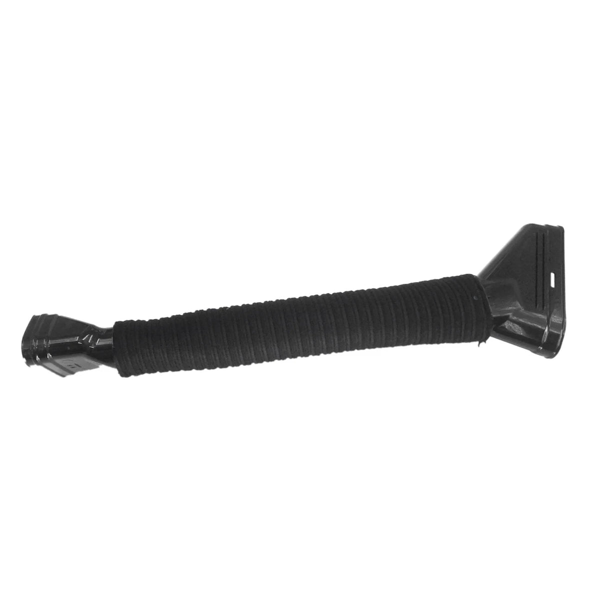 Left Air Cleaner Intake Hose for Mercedes-Benz GL350 (2007–2012) [6420948797]
