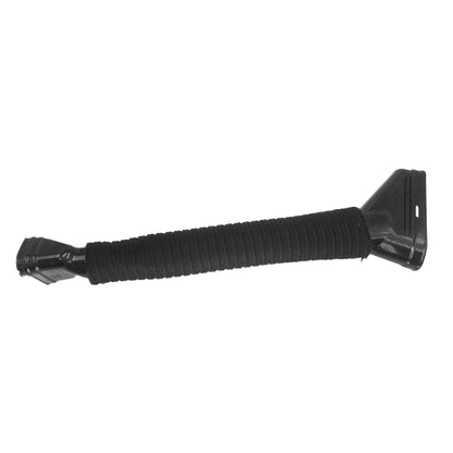 Left Air Cleaner Intake Hose for Mercedes-Benz GL350 (2007–2012) [6420948797]