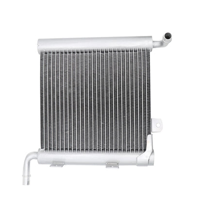 Radiator for Land Rover Range Rover Velar, Jaguar F-Pace (2018–2023)