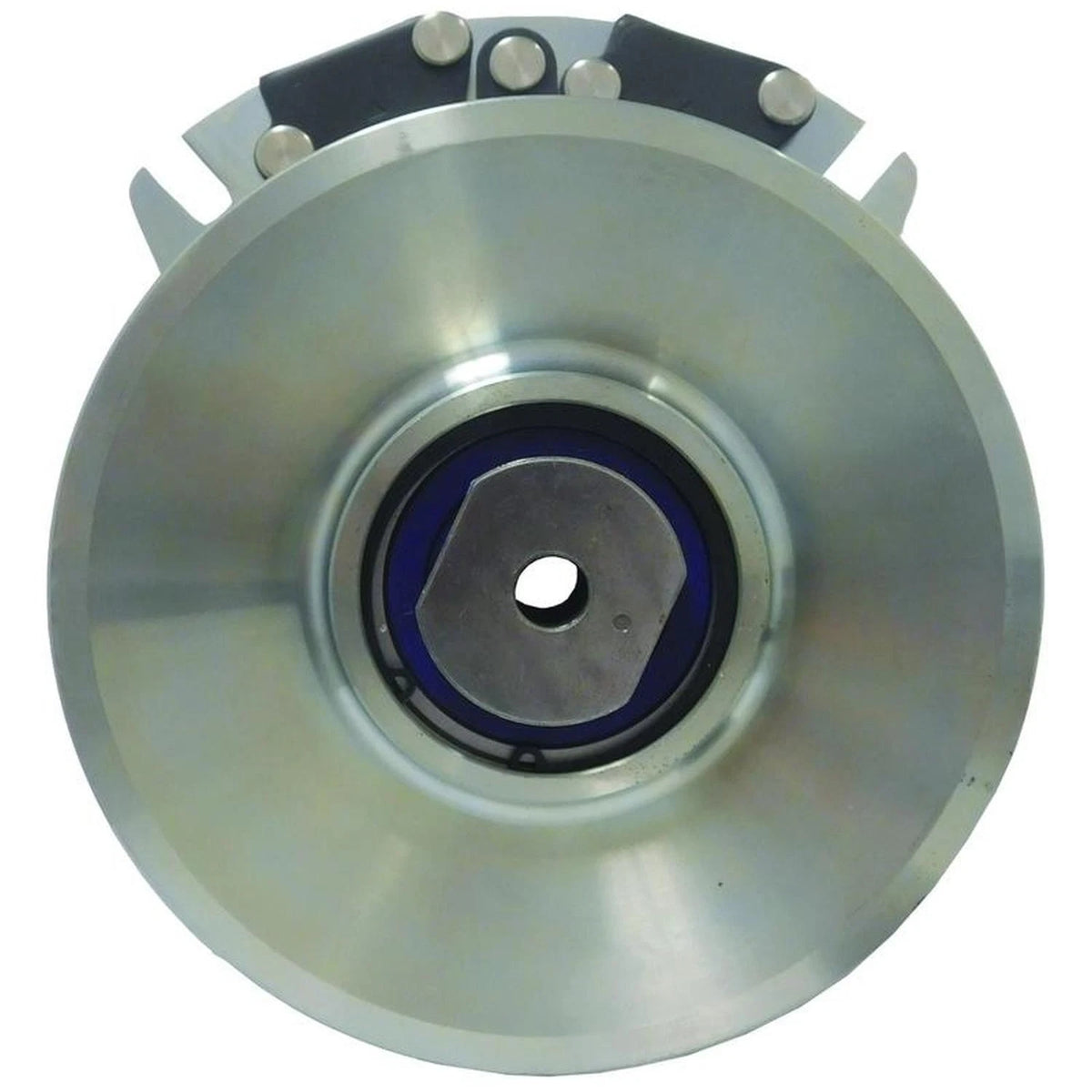 PTO Clutch for (Replaces 103-0011, 103-0083, 109-6626, 109-6627, 5218-161, 5218-206)