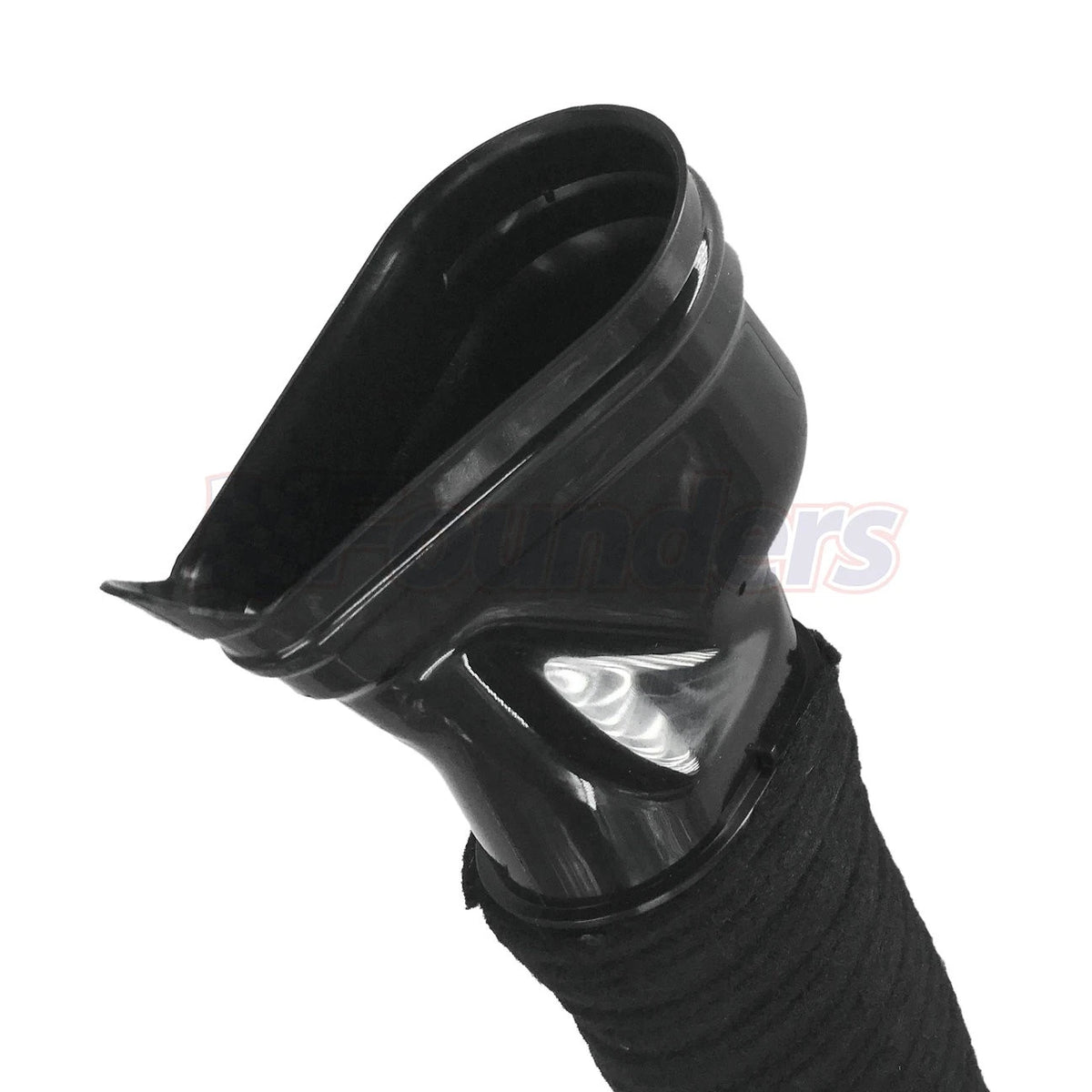 Right Air Intake Hose for Mercedes-Benz GL350 Bluetec (2010–2016)